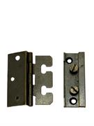 CERN. IN OTT C/ASOLE 50X40 COLLO 08 + BASETTA BRONZ