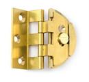 CERN. REGOLABILE IN OTT.FRES. ALI ZANC.40X35 ORO COLLO 13