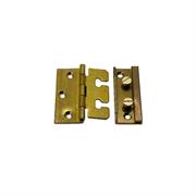 CERNIERA IN OTT. CON ASOLE 50*40 COLLO 00+BASETTA ORO
