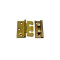CERNIERA IN OTT. CON ASOLE 50*40 COLLO 00+BASETTA ORO