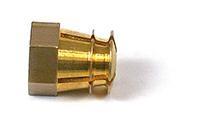 BUSSOLA ANKOR M4X10 SENZA PAST