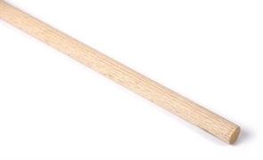 ASTE IN LEGNO DA 6X1MT