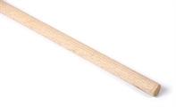 ASTE IN LEGNO DA 10X1MT