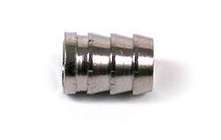 BUSSOLA IN OTTONE 5MAX10 OTTONATA