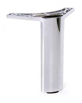 PIEDINO IN ZAMA H.100 CROMSAT