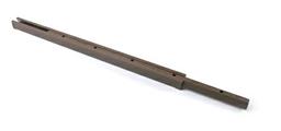 GUIDA STICK DIRITTA CM.50 MARRONE