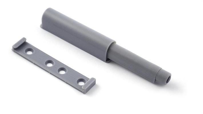 PREMI APRI AMM.SENZA MAGN 40mm CON CARRELLO BIANCO
