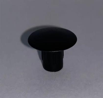 TAPPO PER PIEDINO B0327-B0526-B0527 BIANCO