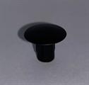 TAPPO PER PIEDINO B0327-B0526-B0527 BIANCO