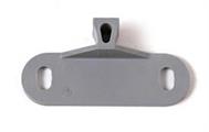 *INCONTRI PER GUIDE CASSETTI T.25 GRIGIO