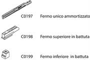 MASTER UNIVERSAL FERMO SUPERIORE IN BATTUTA
