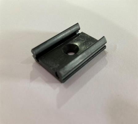 ACCESSORIO PER FISSAGGIO C0225