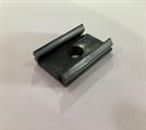 ACCESSORIO PER FISSAGGIO C0225