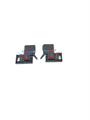 SET MANIGLIE 3D PER GUIDE SOFT