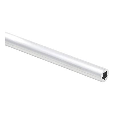 BARRA DI SINCRONIZZAZIONE PER SET TIPMATIC MM 1200 GRIGIO