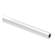 BARRA DI SINCRONIZZAZIONE PER SET TIPMATIC MM 1200 GRIGIO