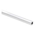 BARRA DI SINCRONIZZAZIONE PER SET TIPMATIC MM 1200 GRIGIO