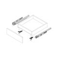 GUIDA DYNAMOOV TIPMATIC DA 55 CM ZINC