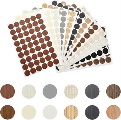 COPRIVITE ADESIVO 20 GRIGIO