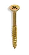VITI P/LEGNO P.F. 4,5*40 TROP.