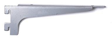 *REGGIMENSOLA PER LEGNO DX/SX 160MM NERO