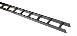 CREMAGLIERA cm 160 CROMSAT