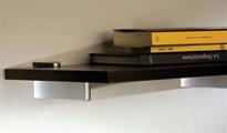 REGGIMENSOLA PER LEGNO DA 20 A 40mm 130MM CROMSAT