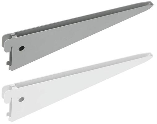 REGGIMENSOLA MM.470 BIANCO