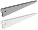 REGGIMENSOLA MM.470 BIANCO