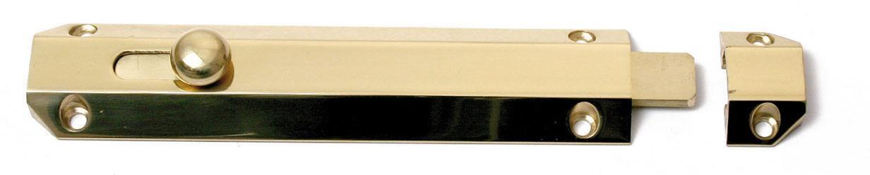 *CATENACCIO IN OTTONE MM203,2 ORO