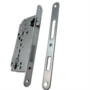 SERR. B/TONDO FORO CILINDRO E/50 D/85 CRSAT C/CONTROPIASTRA