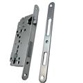 SERR. B/TONDO FORO CILINDRO E/50 D/85 CRSAT C/CONTROPIASTRA