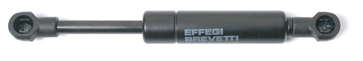 *PISTONE PER MOVIMENTO EVO PORTATA 650 NEWTON