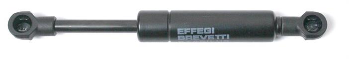 *PISTONE PER MOVIMENTO EVO PORTATA 650 NEWTON
