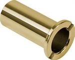 CANOTTO MM.40 ORO