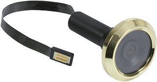 CAMERA PER E0372 / E0399 CROMO