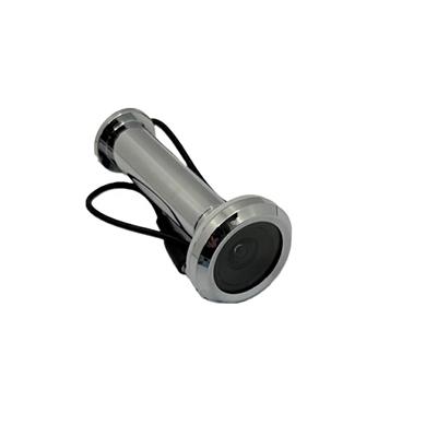 CAMERA PER E0358 CROMO