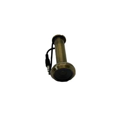 CAMERA PER E0358 BRONZO
