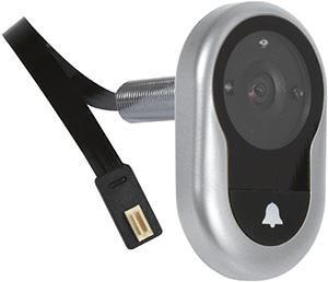 CAMERA PER E0370 CROMSAT