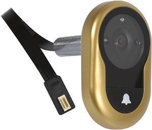 CAMERA PER E0370 ORO