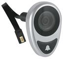 CAMERA PER E0379 CROMSAT