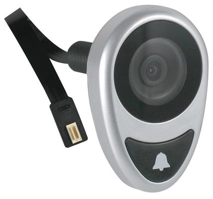 CAMERA PER E0379 ORO
