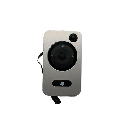 CAMERA PER E0393 CROMSAT