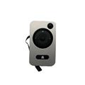 CAMERA PER E0393 CROMSAT
