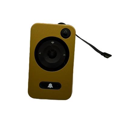 CAMERA PER E0393 ORO