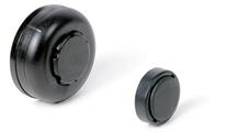 FERMAPERSIANE MAGNETICO 55 NERO