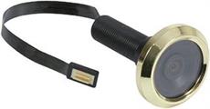 CAMERA PER E0426 ORO
