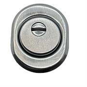 PROTECTOR MM.25 CRSAT