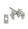 CATENACCIO IN OTTONE A CREMAGLIERA MM.60 CROMSAT