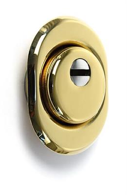 PROTECTOR REGOLABILE DA 14 A 25 PVD